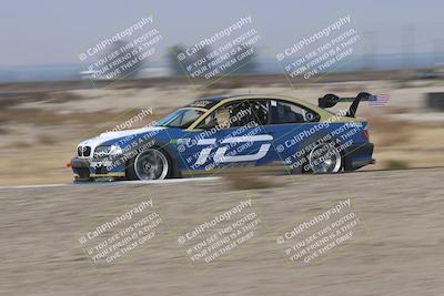 media/Oct-19-2025-Nasa (Sun) [[622c91e2bf]]/Race Group C/Turn 9/